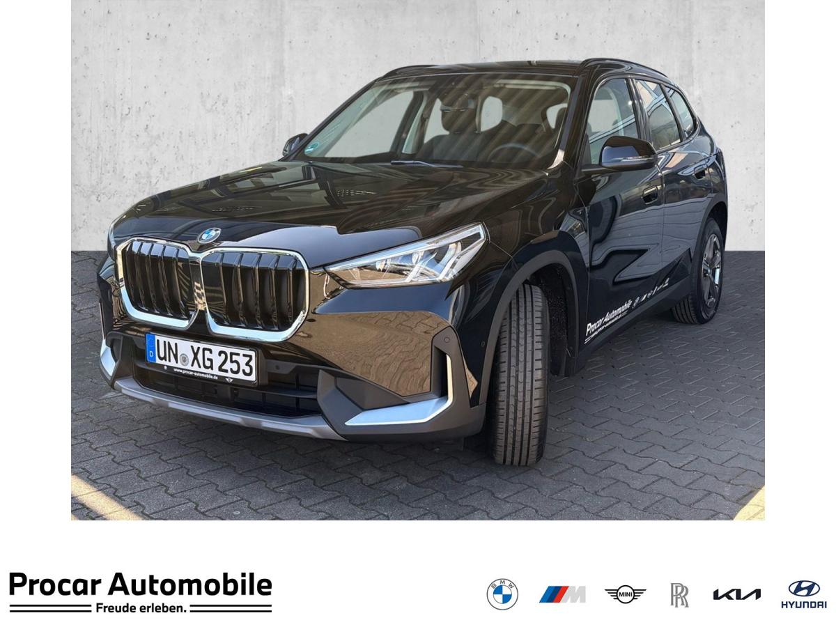 Originalaufnahme des Fahrzeugs Originalaufnahme des Fahrzeugs
