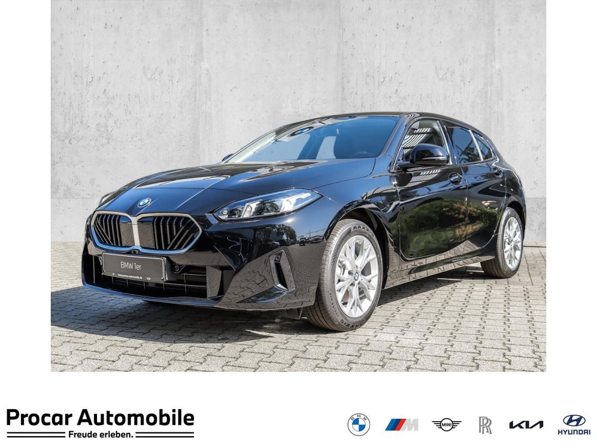 Originalaufnahme des Fahrzeugs Originalaufnahme des Fahrzeugs