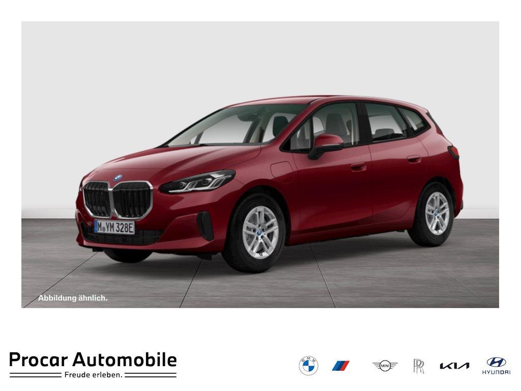 Originalaufnahme des Fahrzeugs Originalaufnahme des Fahrzeugs