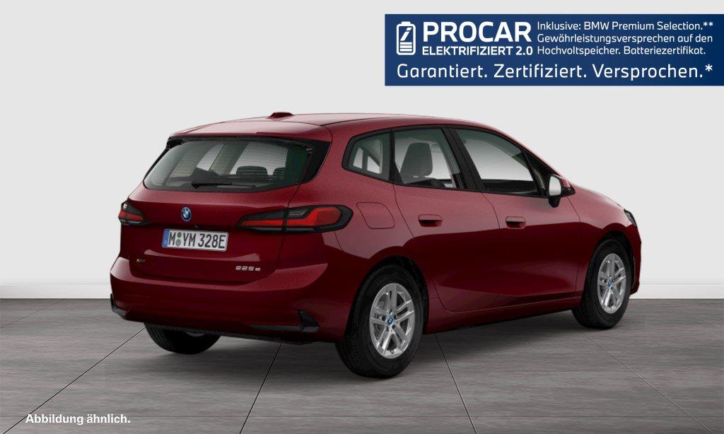 Originalaufnahme des Fahrzeugs Originalaufnahme des Fahrzeugs