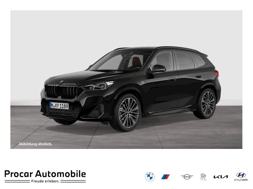 Originalaufnahme des Fahrzeugs