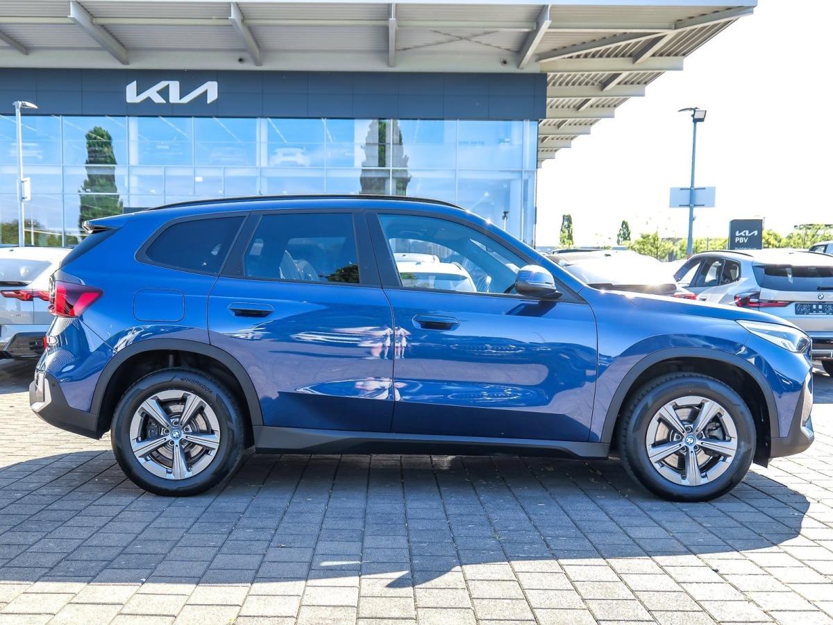 Originalaufnahme des Fahrzeugs Originalaufnahme des Fahrzeugs