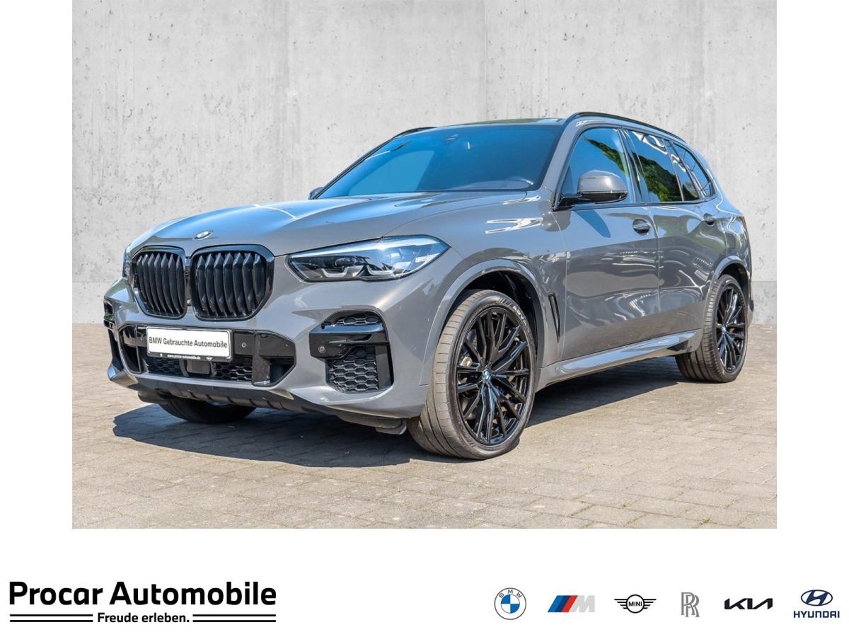 Originalaufnahme des Fahrzeugs