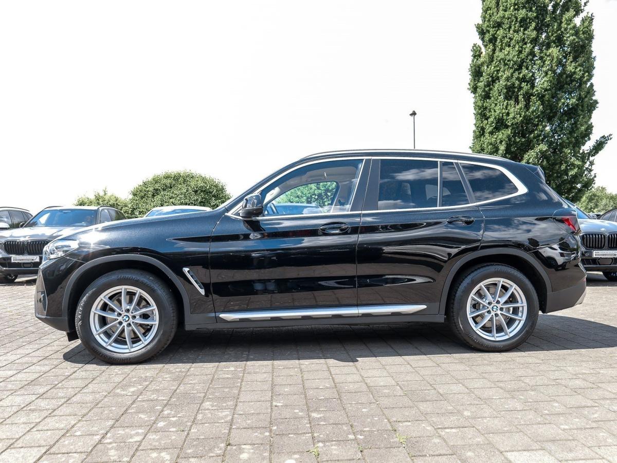 Originalaufnahme des Fahrzeugs Originalaufnahme des Fahrzeugs