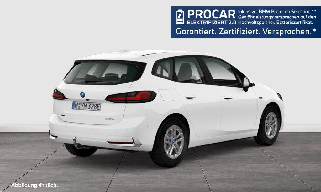 Originalaufnahme des Fahrzeugs Originalaufnahme des Fahrzeugs