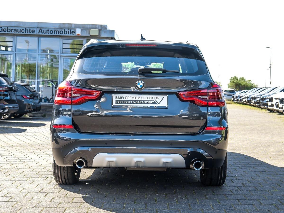 Originalaufnahme des Fahrzeugs Originalaufnahme des Fahrzeugs