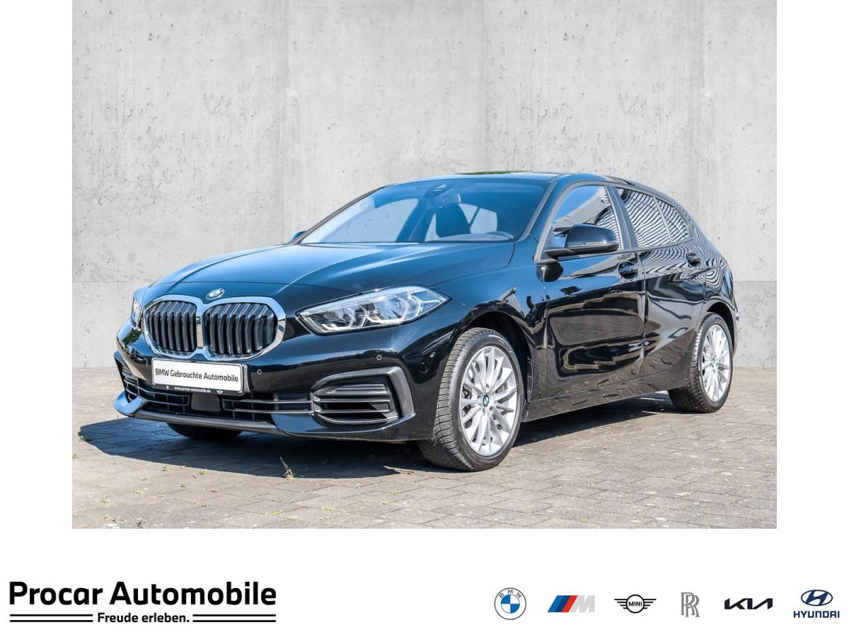 Originalaufnahme des Fahrzeugs Originalaufnahme des Fahrzeugs