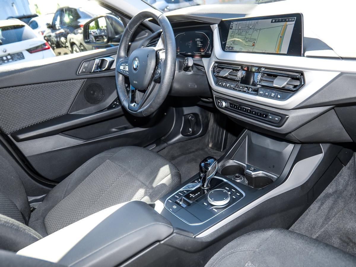 Originalaufnahme des Fahrzeugs Originalaufnahme des Fahrzeugs