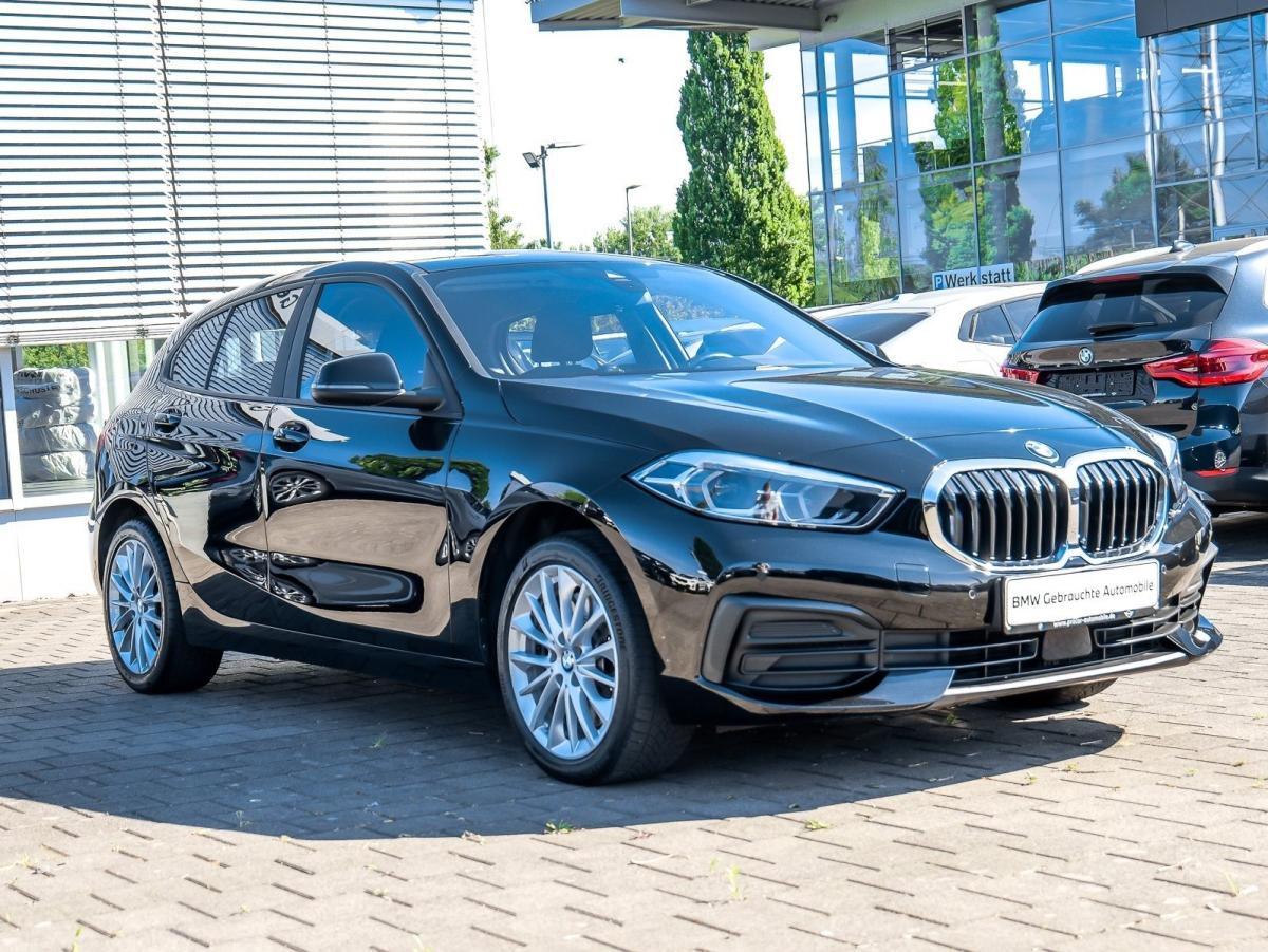 Originalaufnahme des Fahrzeugs Originalaufnahme des Fahrzeugs