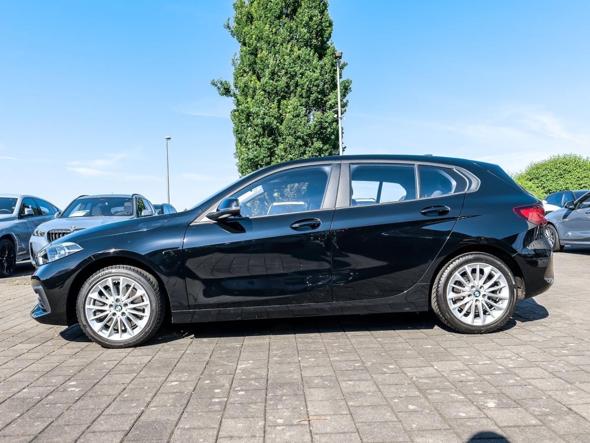 Originalaufnahme des Fahrzeugs Originalaufnahme des Fahrzeugs