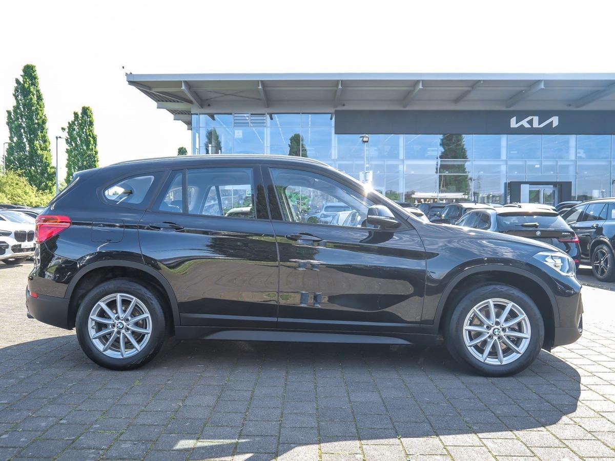 Originalaufnahme des Fahrzeugs Originalaufnahme des Fahrzeugs