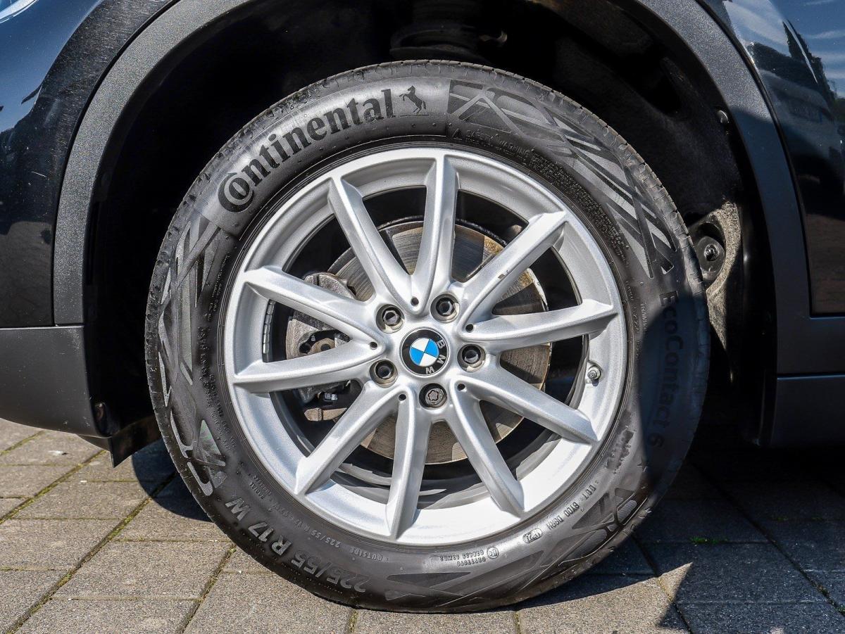Originalaufnahme des Fahrzeugs Originalaufnahme des Fahrzeugs
