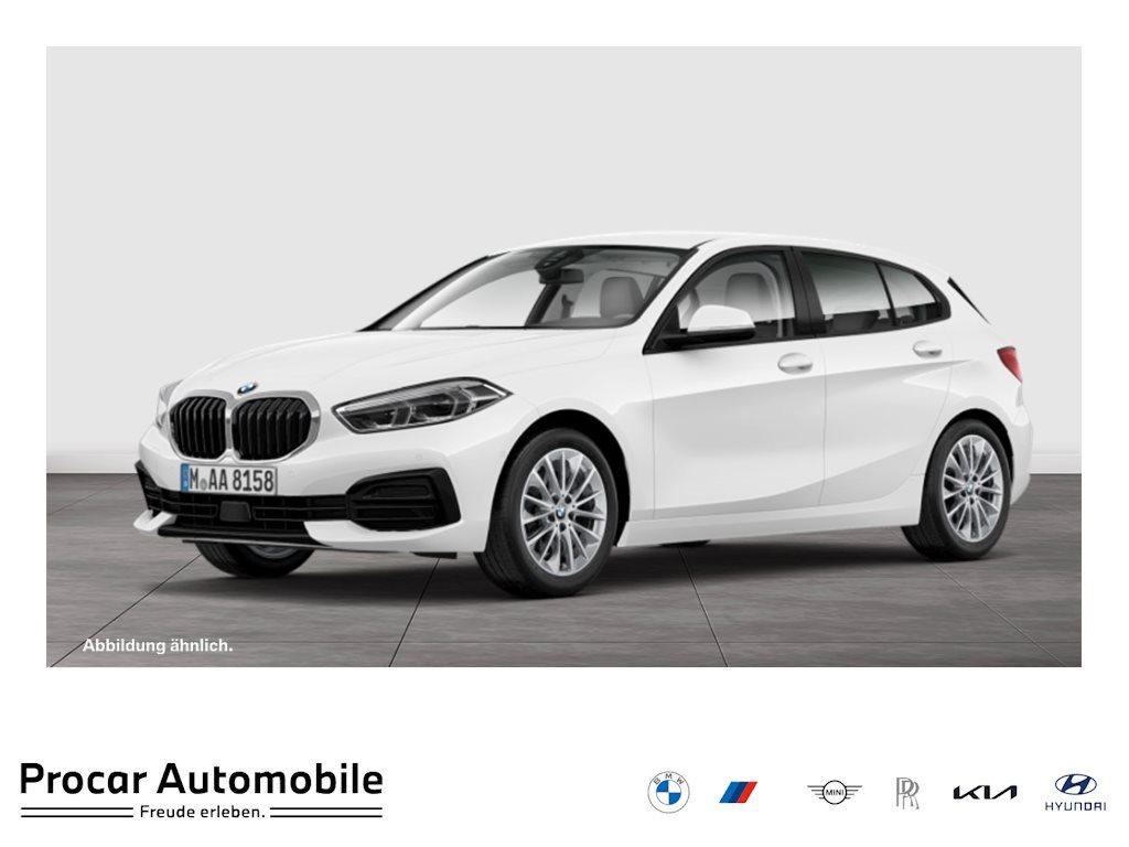 Originalaufnahme des Fahrzeugs Originalaufnahme des Fahrzeugs