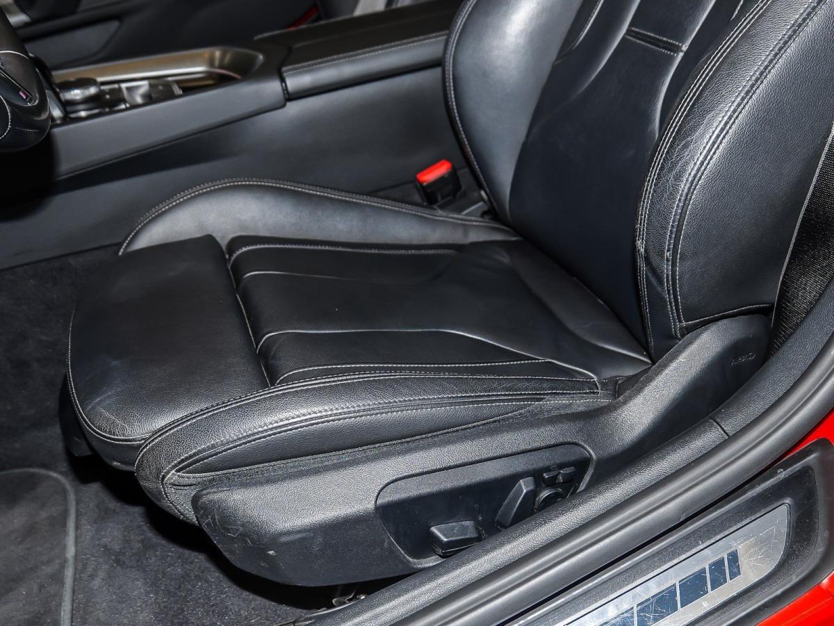 Originalaufnahme des Fahrzeugs Originalaufnahme des Fahrzeugs