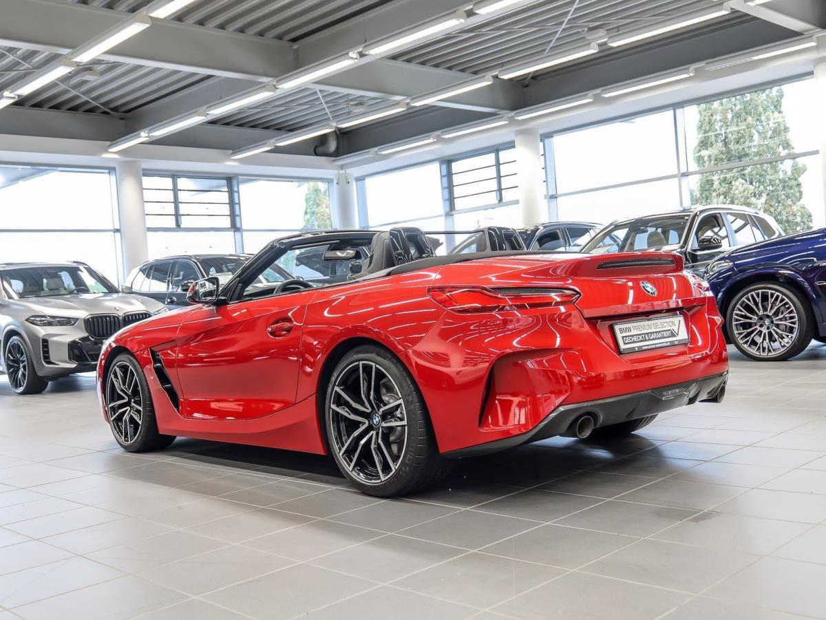 Originalaufnahme des Fahrzeugs Originalaufnahme des Fahrzeugs
