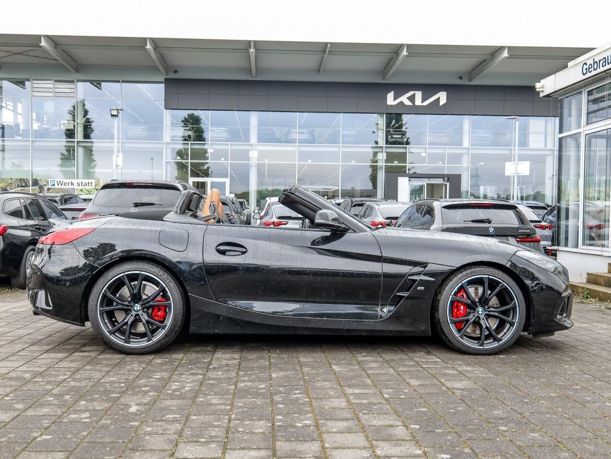 Originalaufnahme des Fahrzeugs Originalaufnahme des Fahrzeugs