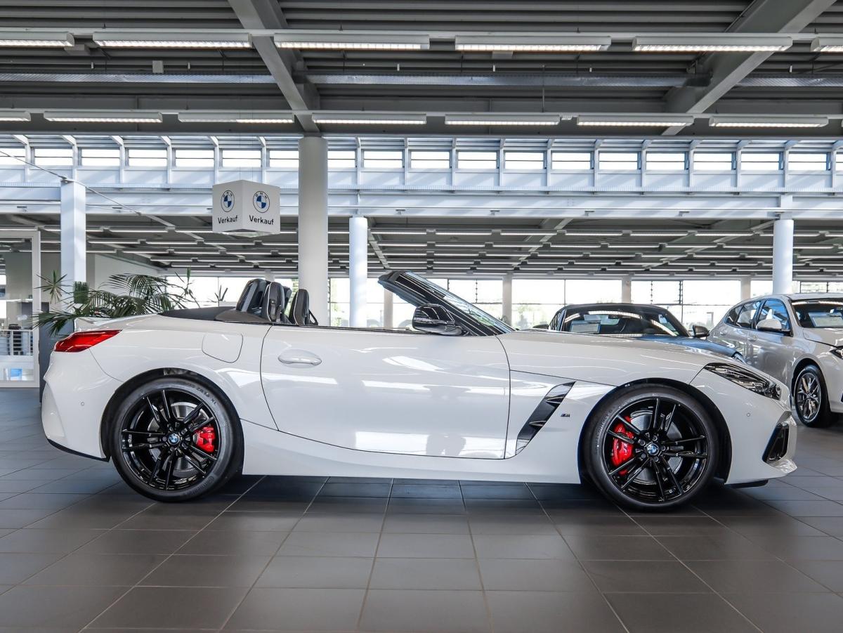 Originalaufnahme des Fahrzeugs Originalaufnahme des Fahrzeugs