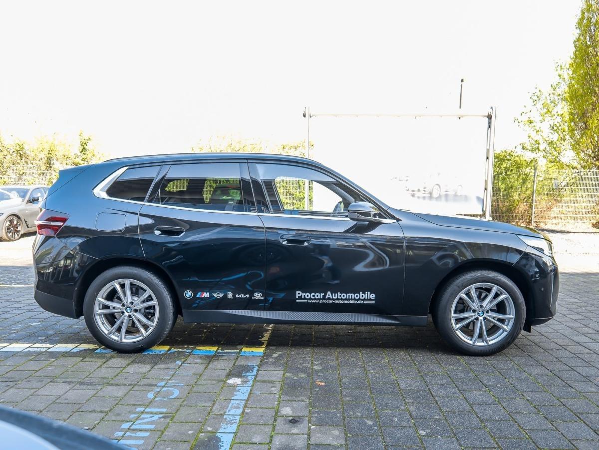 Originalaufnahme des Fahrzeugs Originalaufnahme des Fahrzeugs