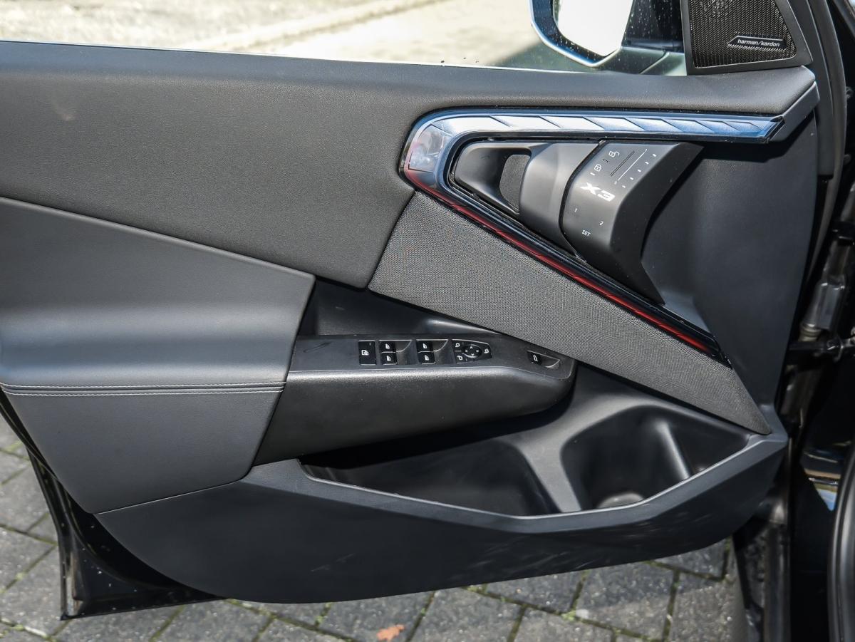 Originalaufnahme des Fahrzeugs Originalaufnahme des Fahrzeugs