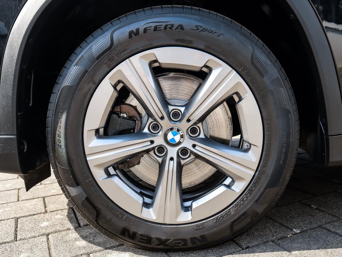 Originalaufnahme des Fahrzeugs Originalaufnahme des Fahrzeugs