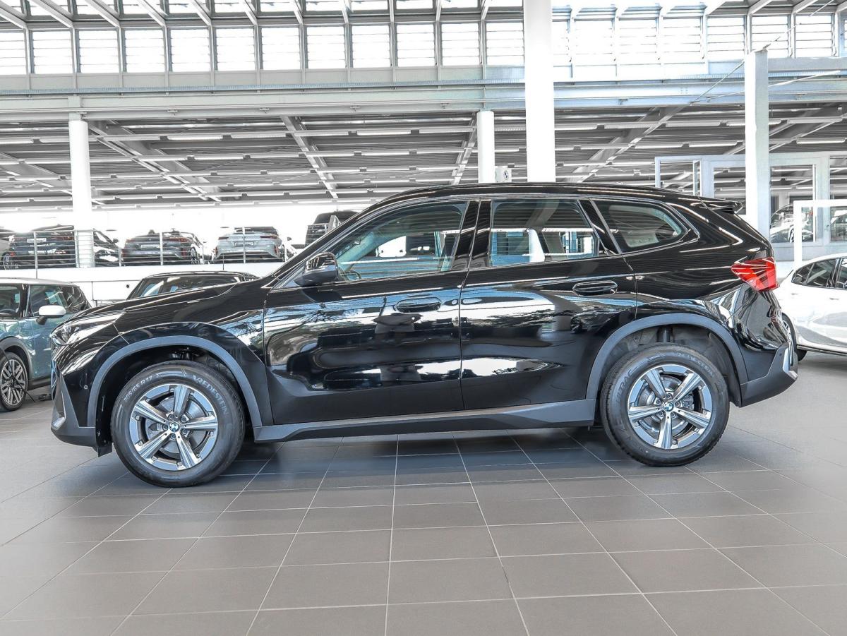 Originalaufnahme des Fahrzeugs Originalaufnahme des Fahrzeugs