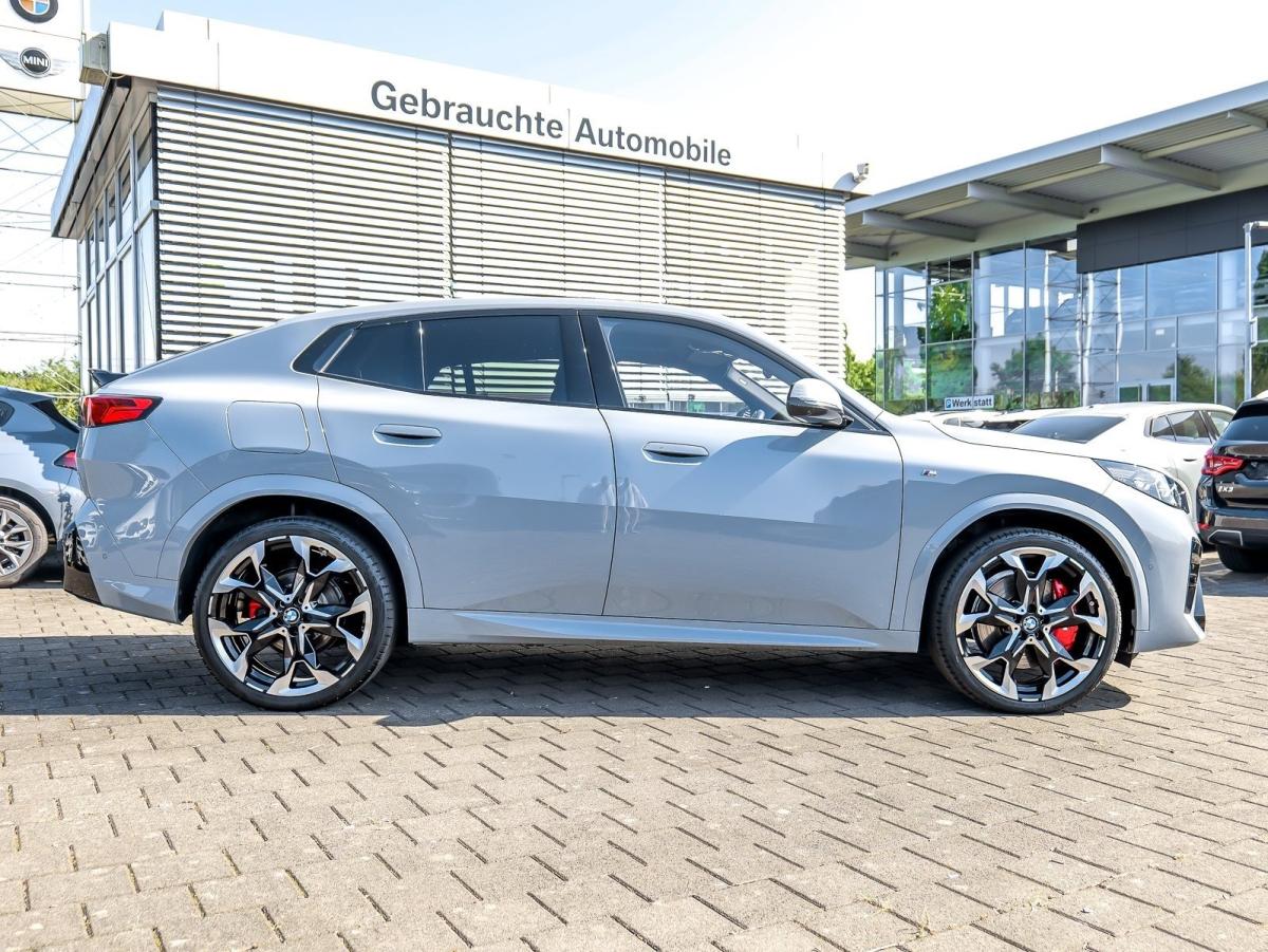 Originalaufnahme des Fahrzeugs Originalaufnahme des Fahrzeugs