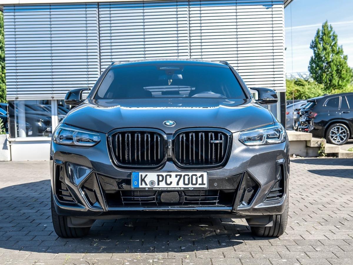 Originalaufnahme des Fahrzeugs Originalaufnahme des Fahrzeugs