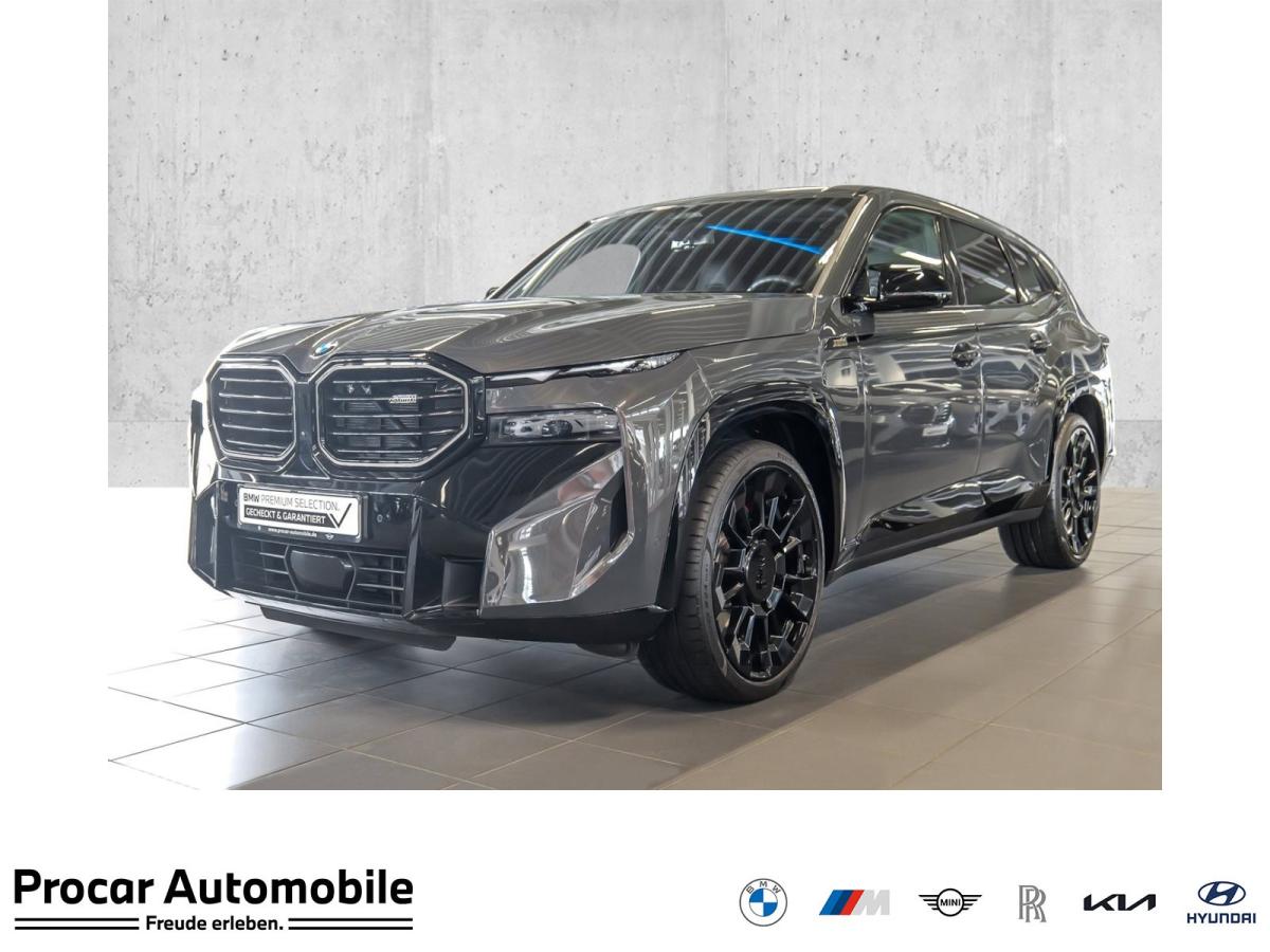 Originalaufnahme des Fahrzeugs