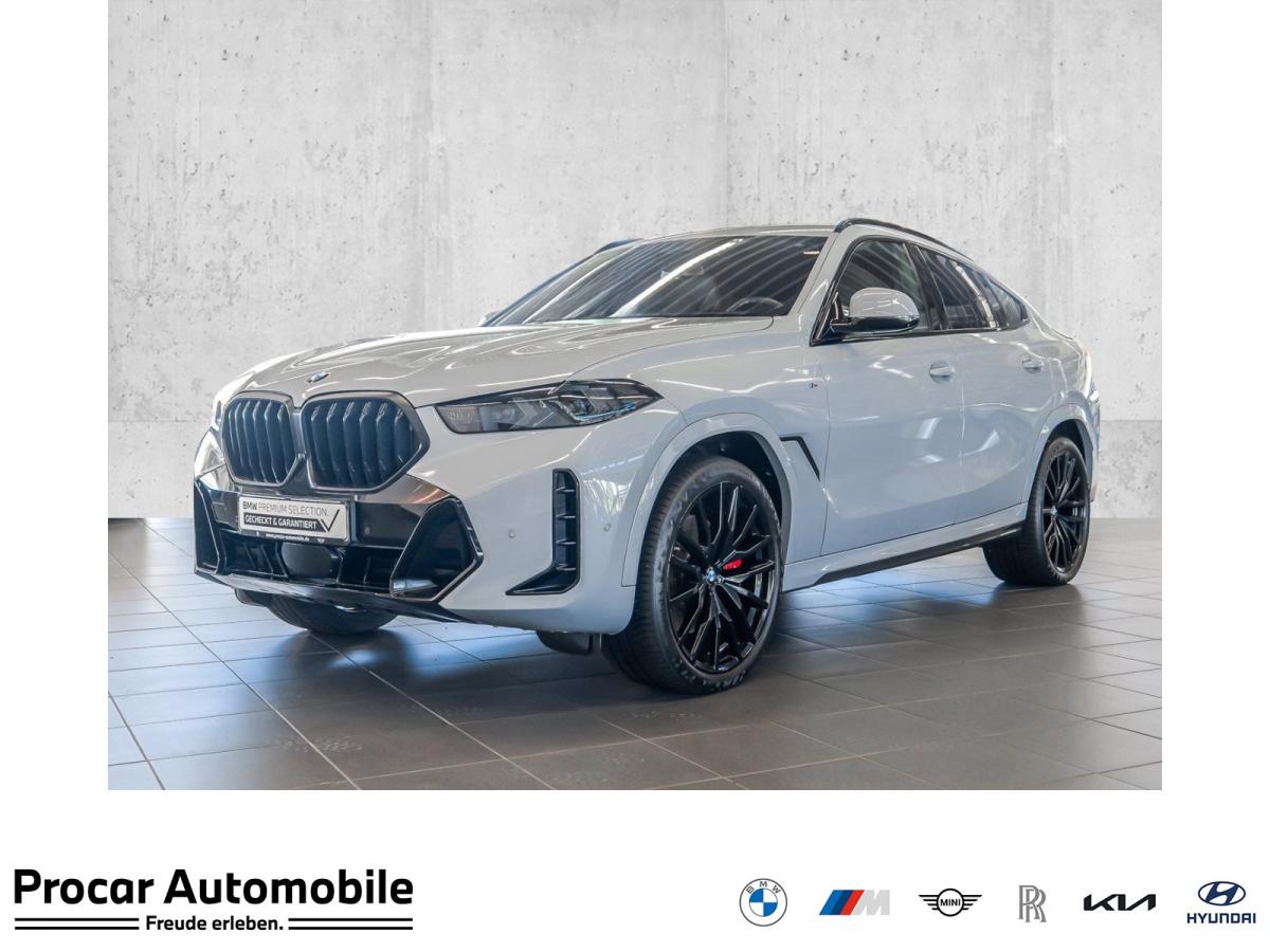 Originalaufnahme des Fahrzeugs