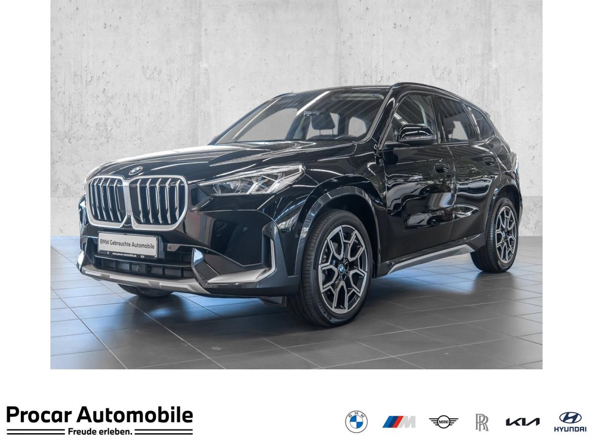 Originalaufnahme des Fahrzeugs