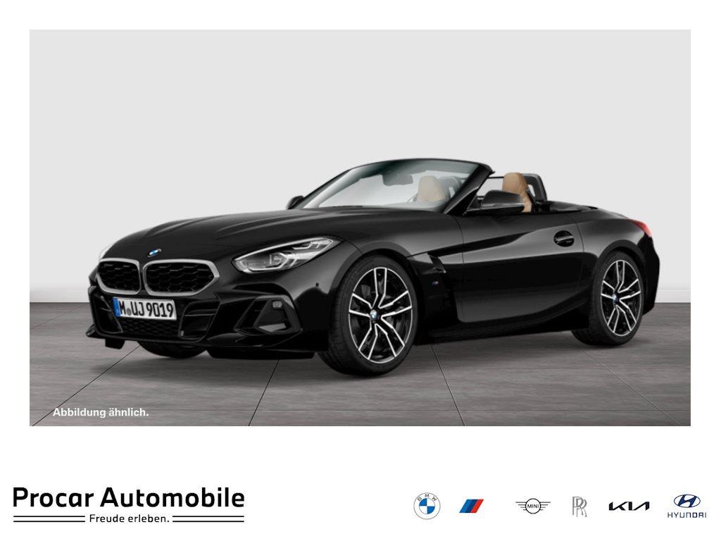 Originalaufnahme des Fahrzeugs