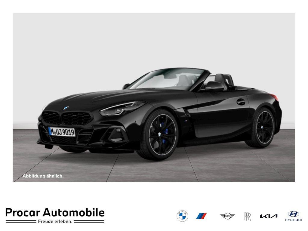 Originalaufnahme des Fahrzeugs