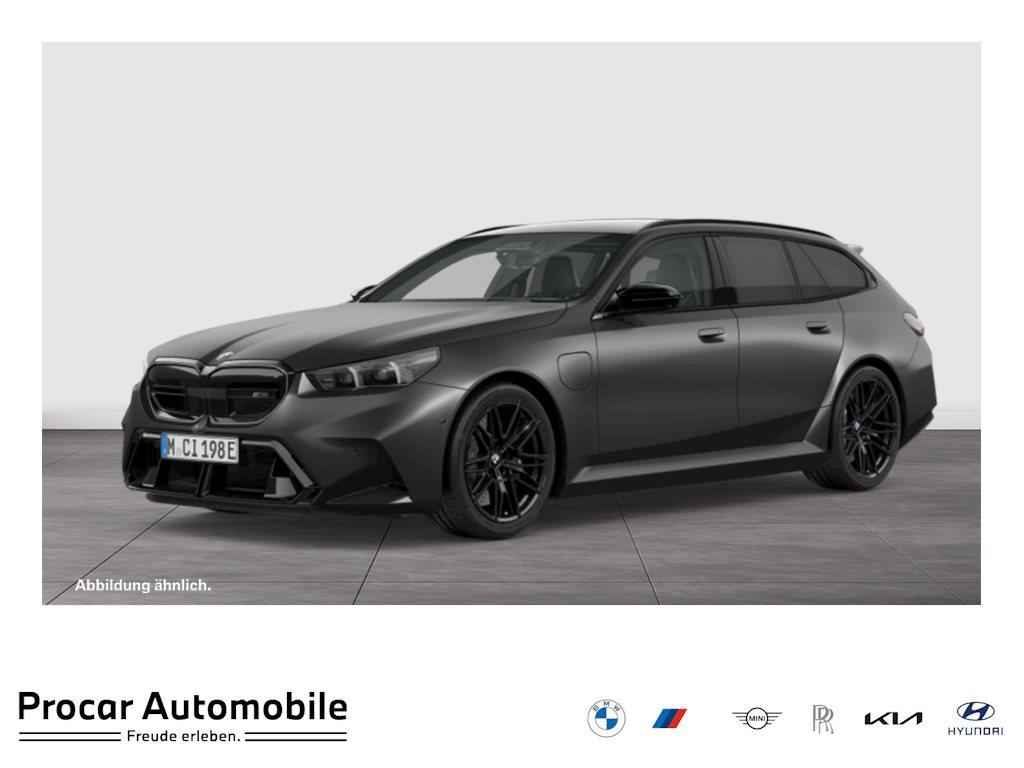 Originalaufnahme des Fahrzeugs