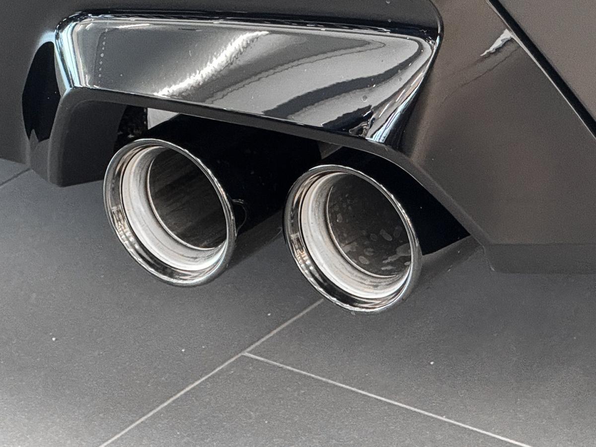 Originalaufnahme des Fahrzeugs Originalaufnahme des Fahrzeugs