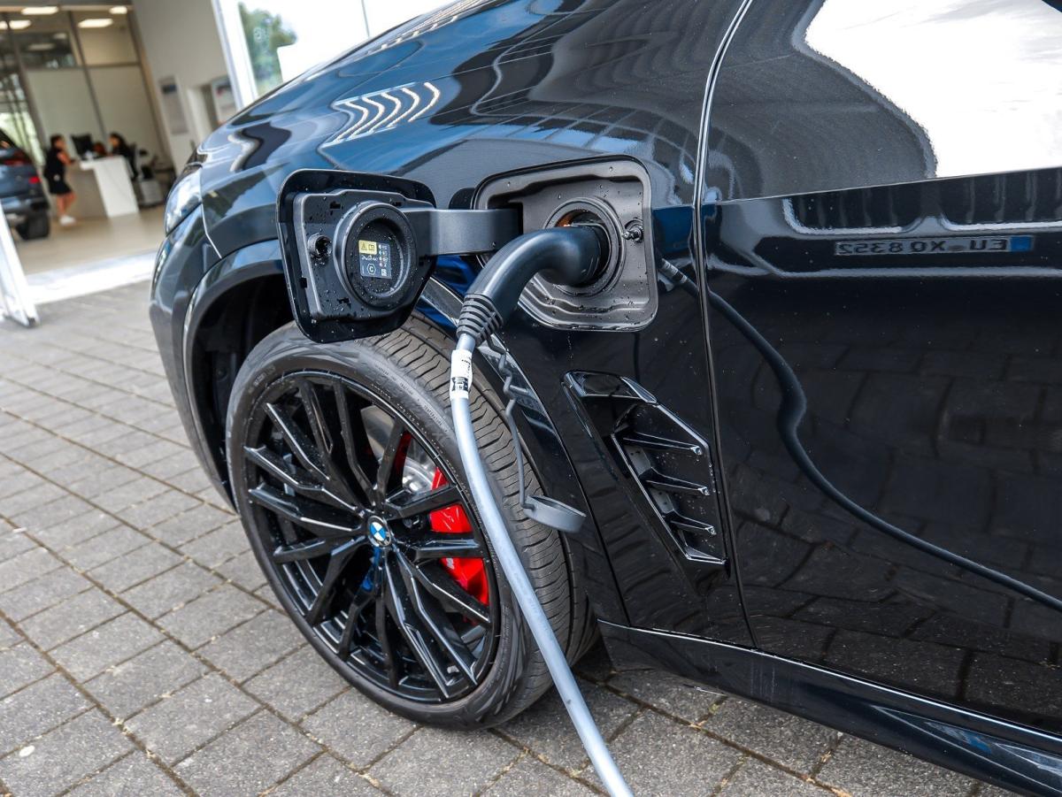 Originalaufnahme des Fahrzeugs Originalaufnahme des Fahrzeugs