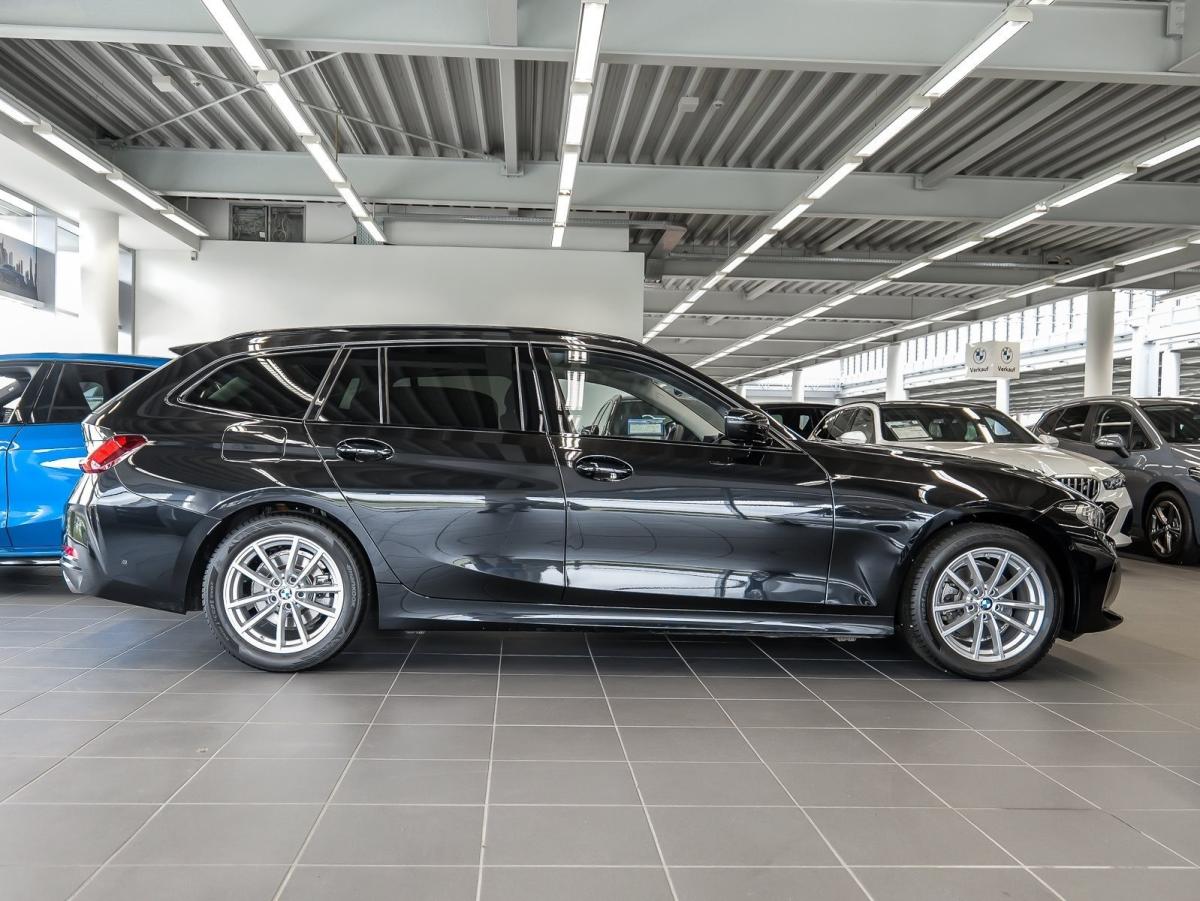 Originalaufnahme des Fahrzeugs Originalaufnahme des Fahrzeugs