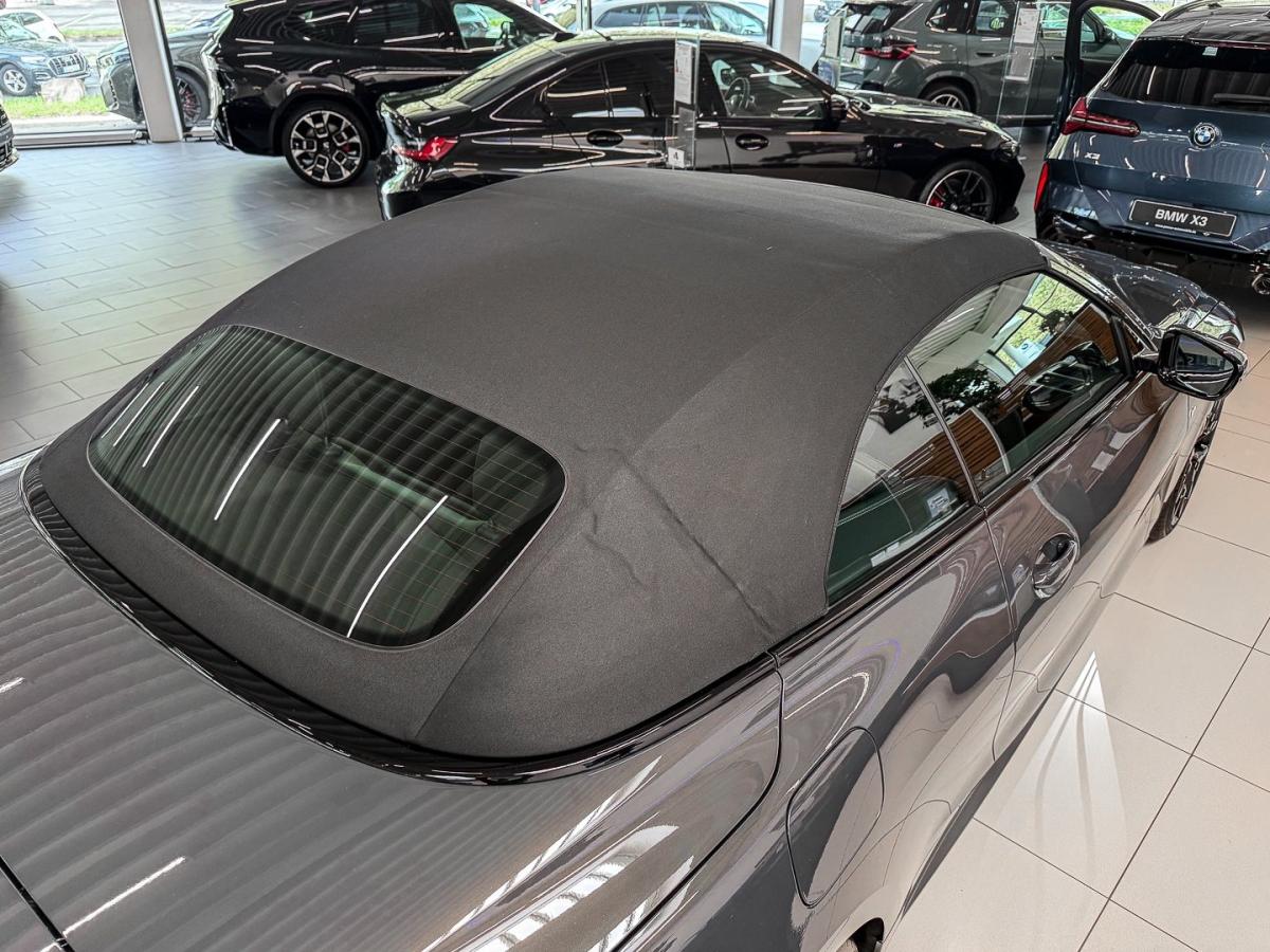 Originalaufnahme des Fahrzeugs Originalaufnahme des Fahrzeugs