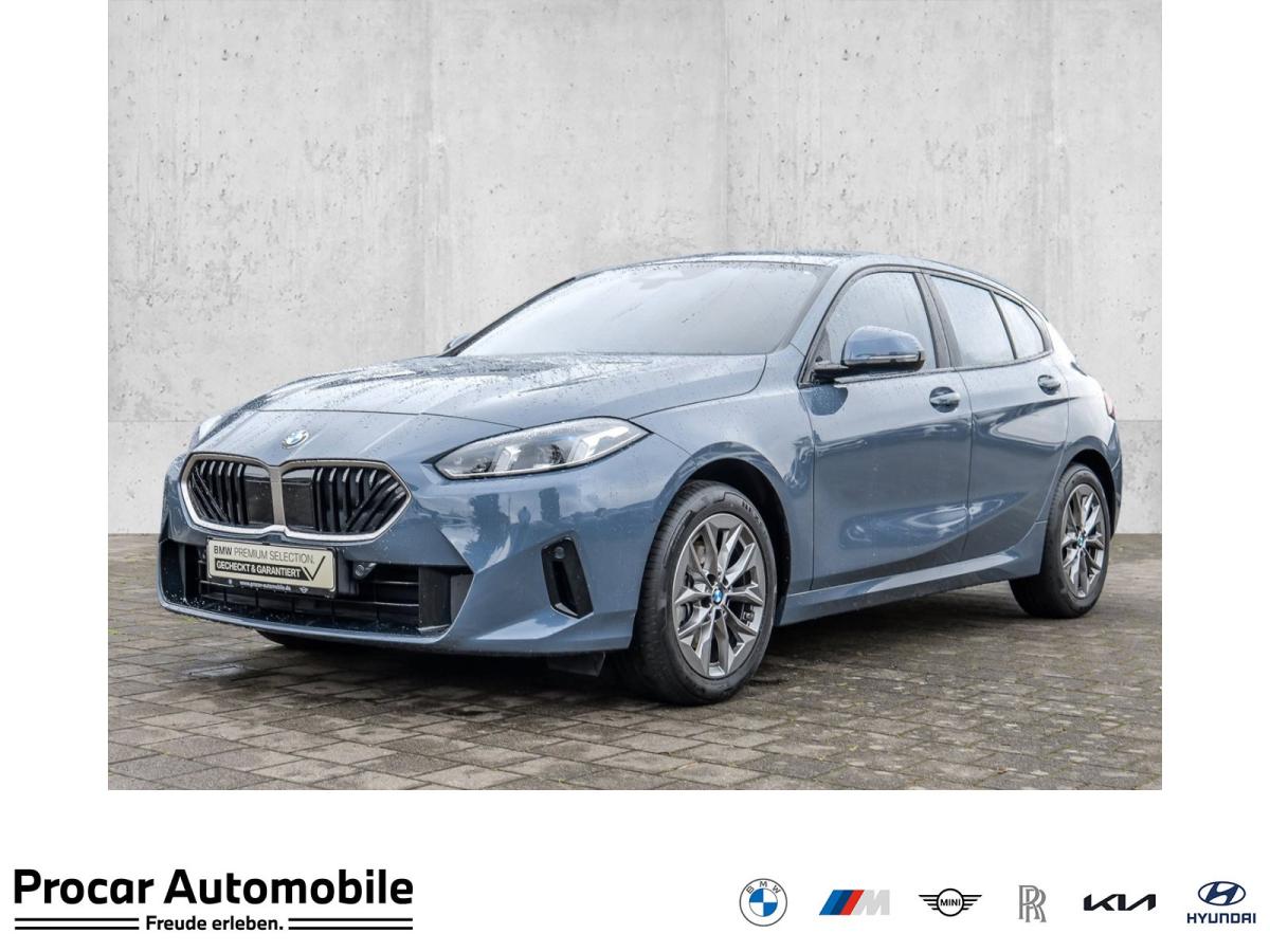 Originalaufnahme des Fahrzeugs Originalaufnahme des Fahrzeugs
