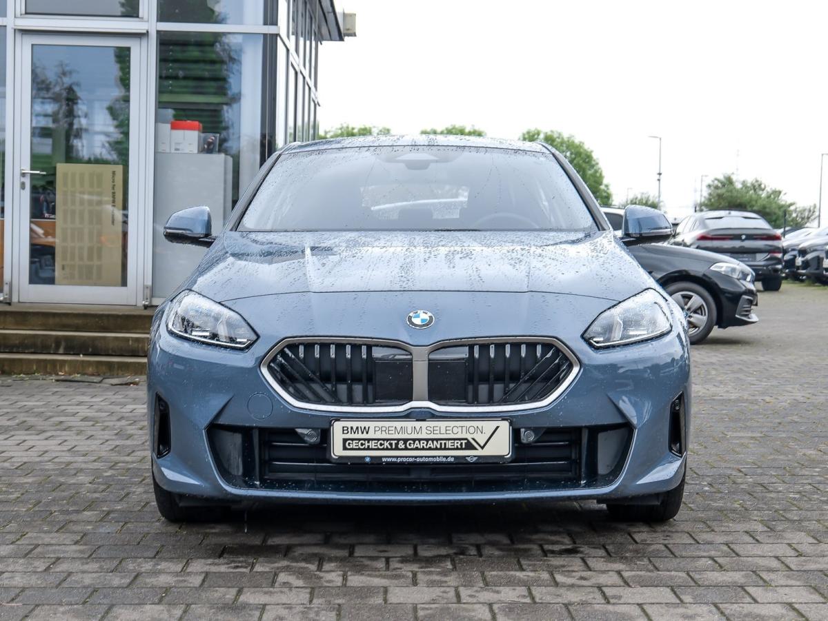Originalaufnahme des Fahrzeugs Originalaufnahme des Fahrzeugs