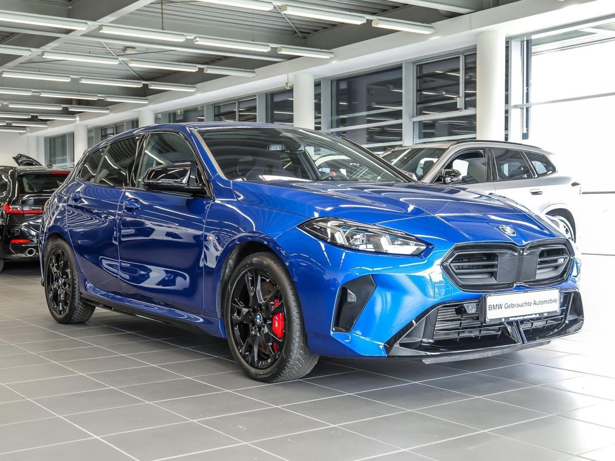 Originalaufnahme des Fahrzeugs Originalaufnahme des Fahrzeugs