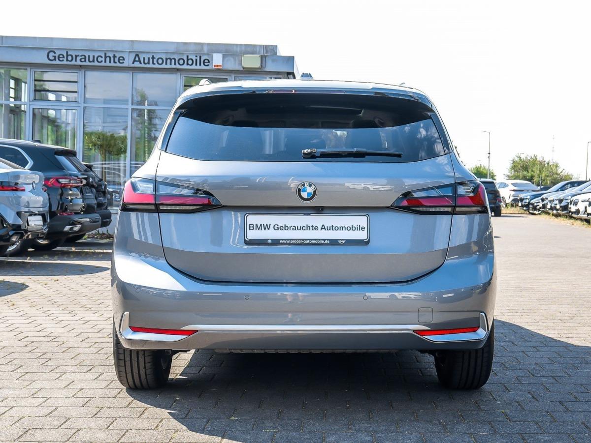 Originalaufnahme des Fahrzeugs Originalaufnahme des Fahrzeugs