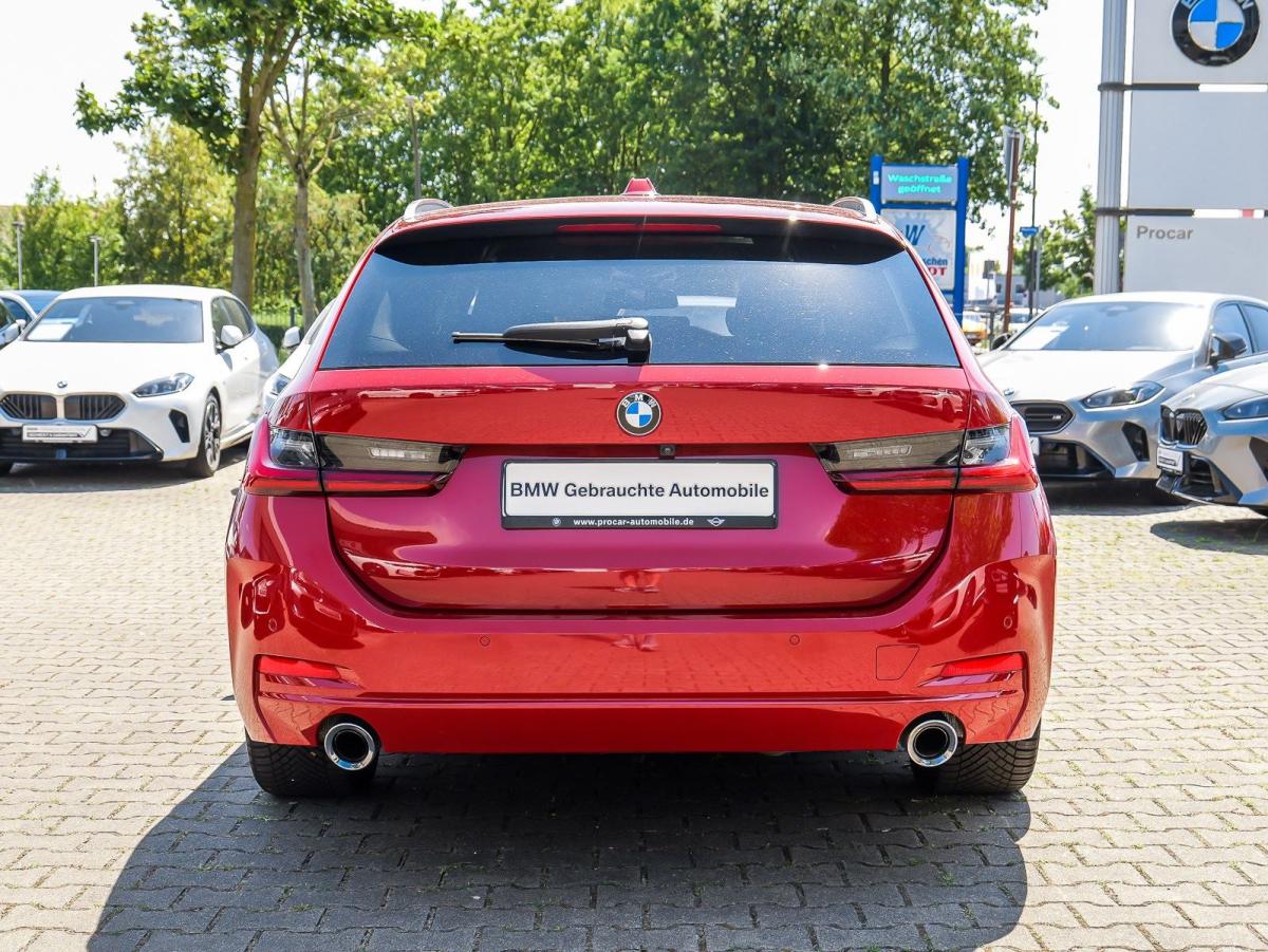 Originalaufnahme des Fahrzeugs Originalaufnahme des Fahrzeugs