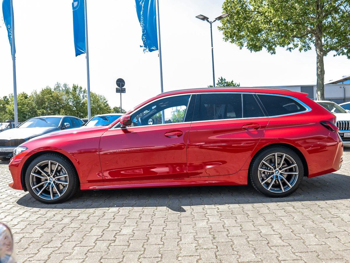 Originalaufnahme des Fahrzeugs Originalaufnahme des Fahrzeugs