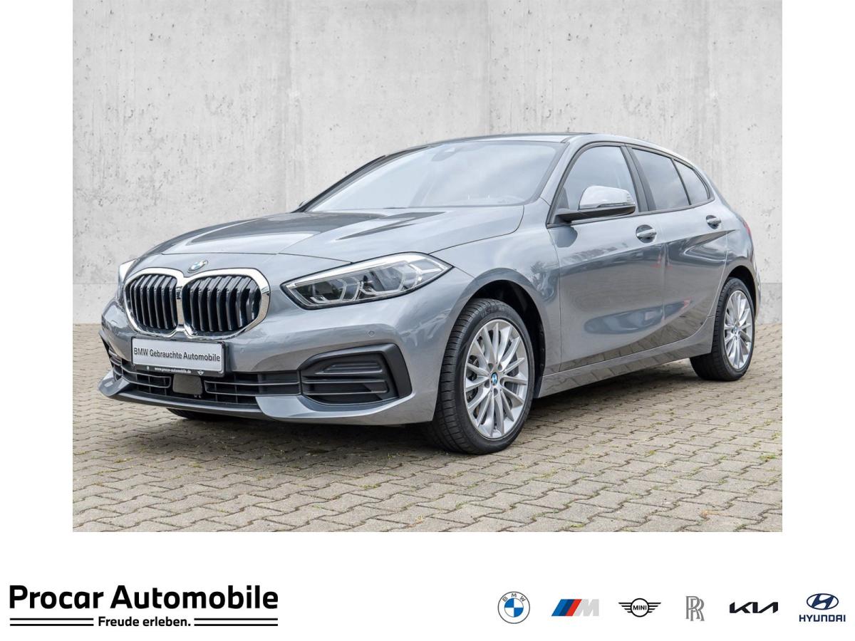 Originalaufnahme des Fahrzeugs Originalaufnahme des Fahrzeugs