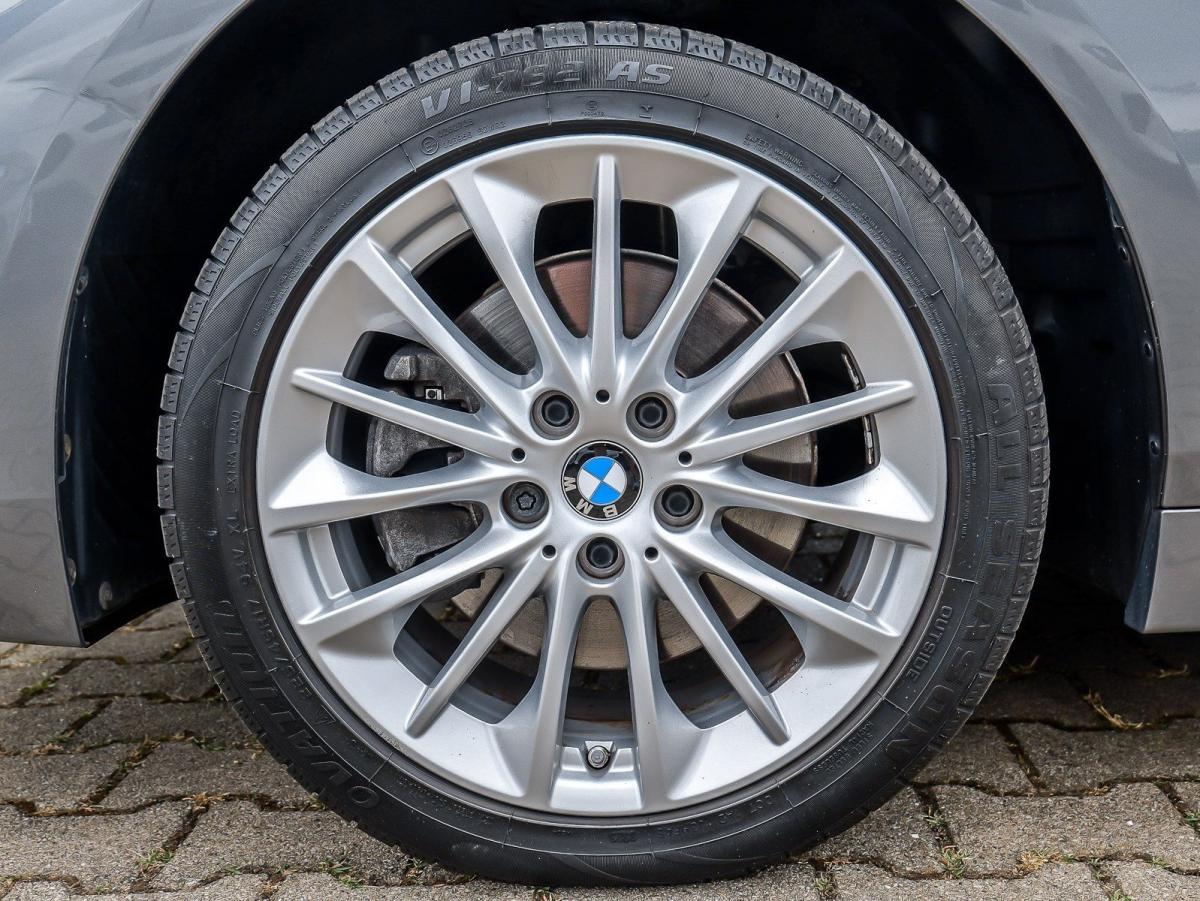 Originalaufnahme des Fahrzeugs Originalaufnahme des Fahrzeugs
