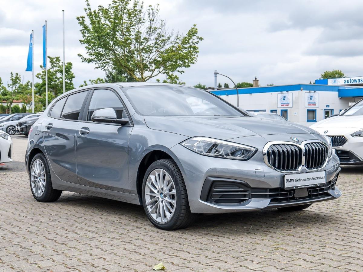 Originalaufnahme des Fahrzeugs Originalaufnahme des Fahrzeugs