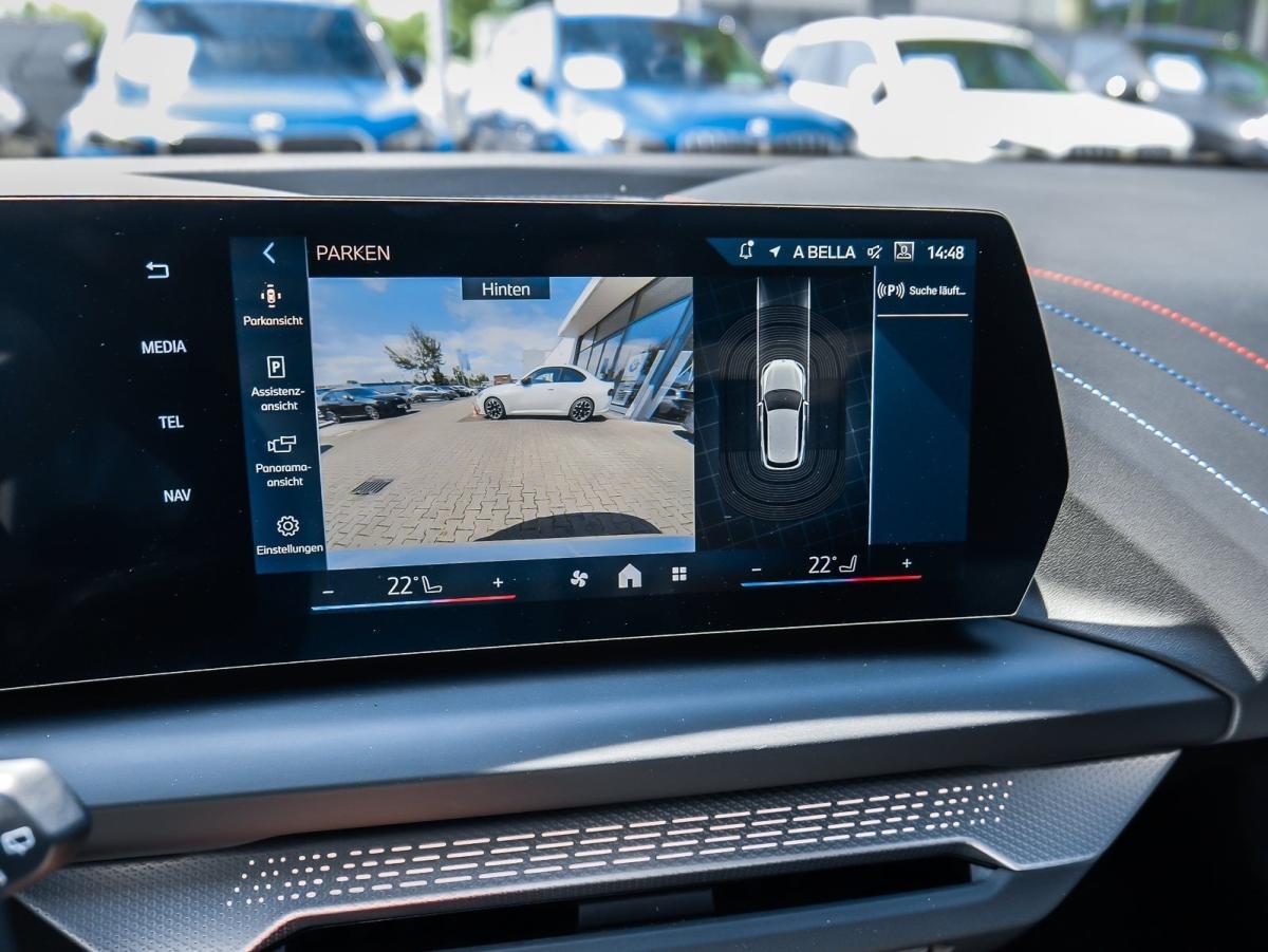 Originalaufnahme des Fahrzeugs Originalaufnahme des Fahrzeugs