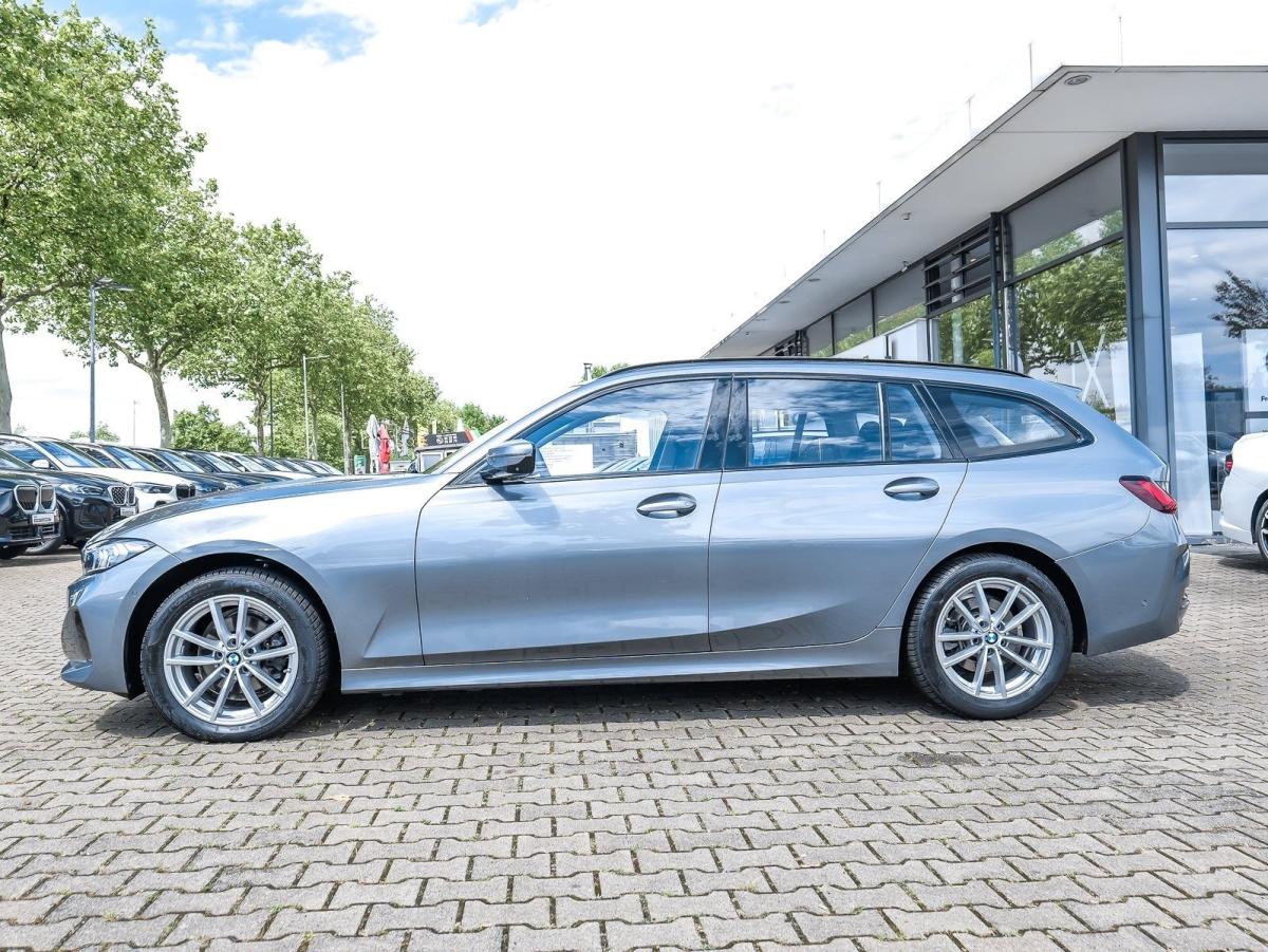 Originalaufnahme des Fahrzeugs Originalaufnahme des Fahrzeugs