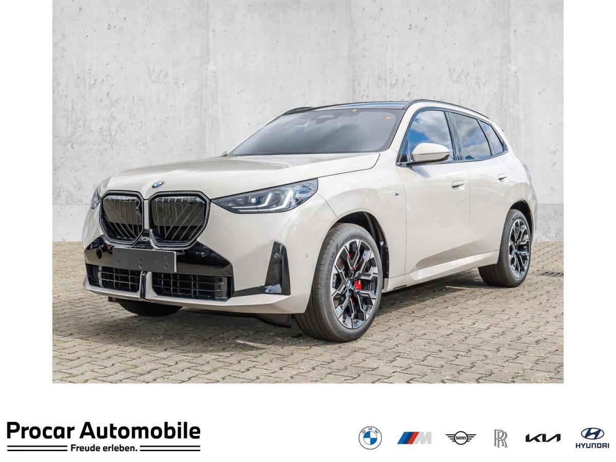 Originalaufnahme des Fahrzeugs