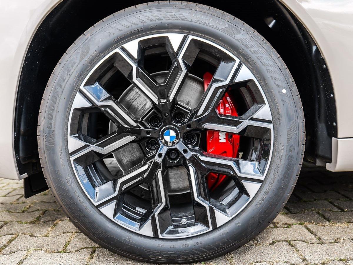Originalaufnahme des Fahrzeugs